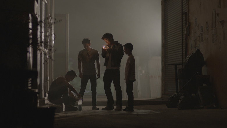 Scene 4
