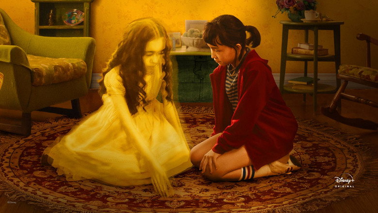 Scene 3