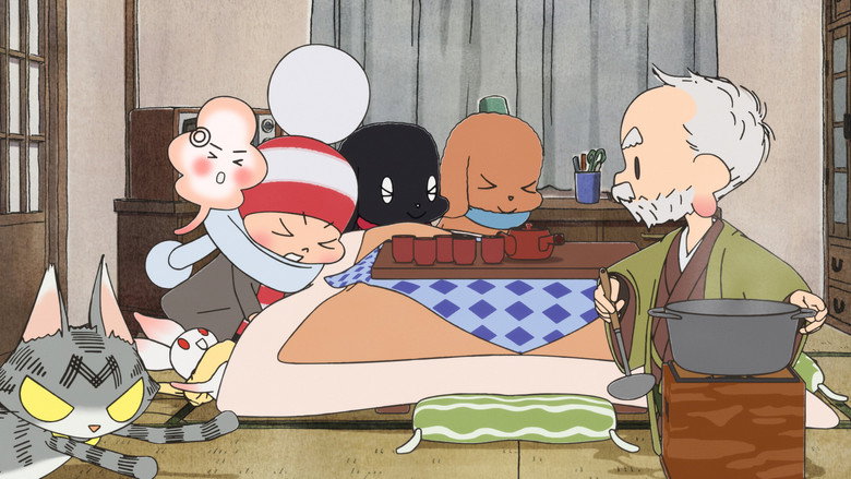 Scene 3