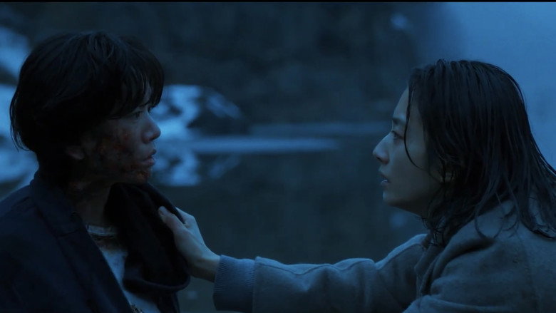 Scene 3