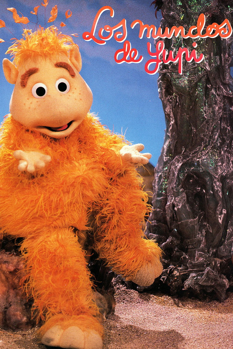 Poster 1