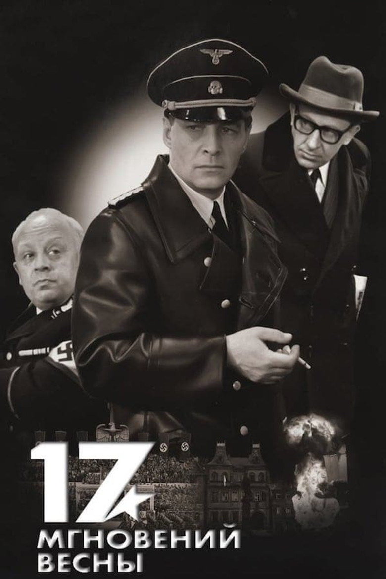 Miniseries