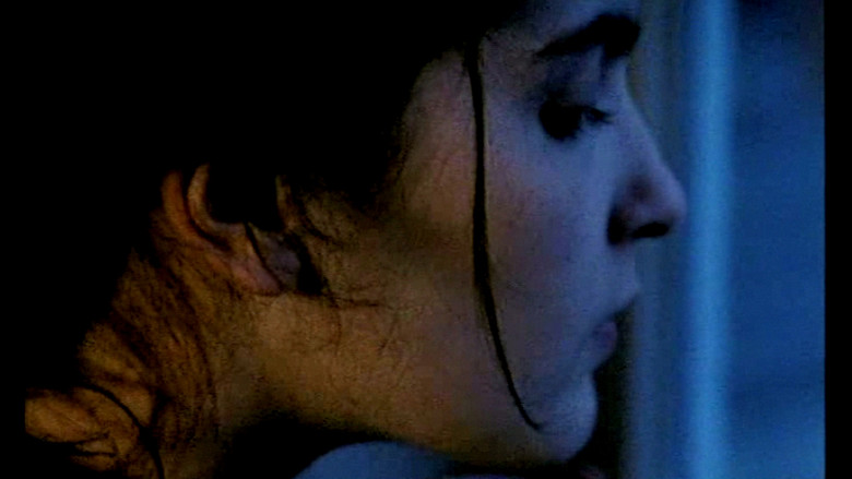 Scene 3