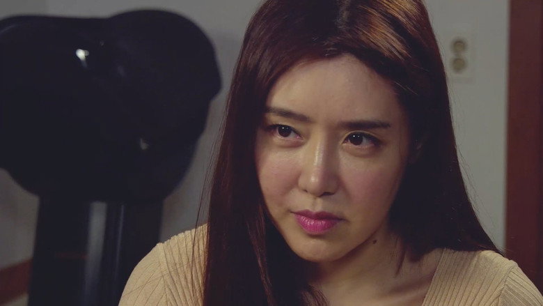 Scene 3