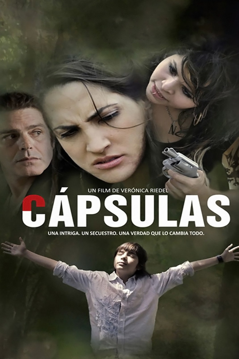Poster 1