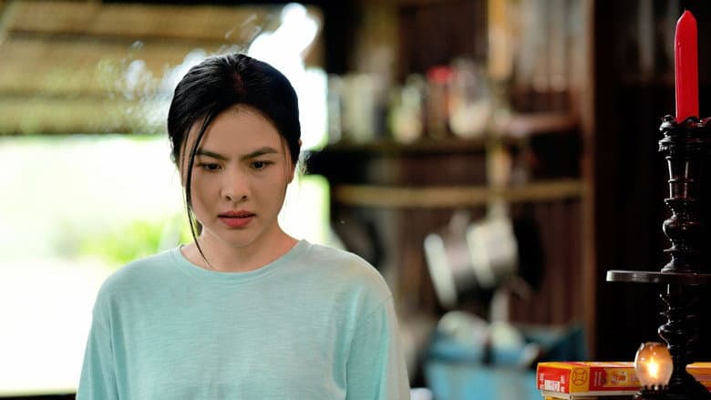 Scene 4