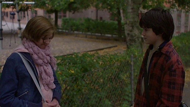 Scene 3
