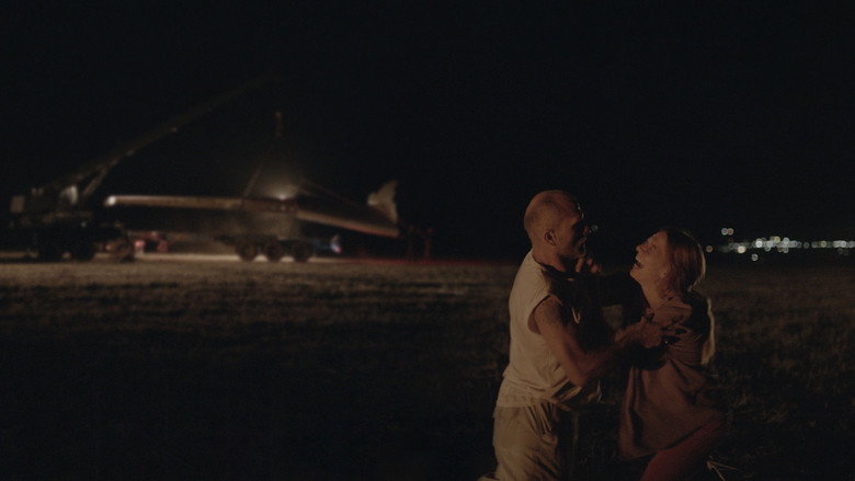 Scene 5