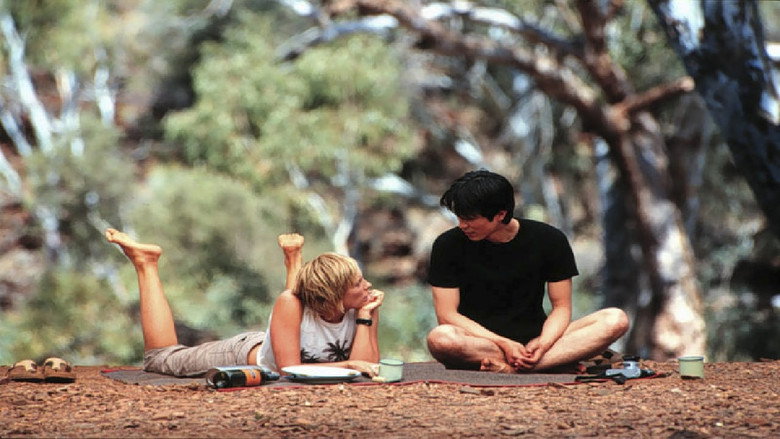 Scene 2