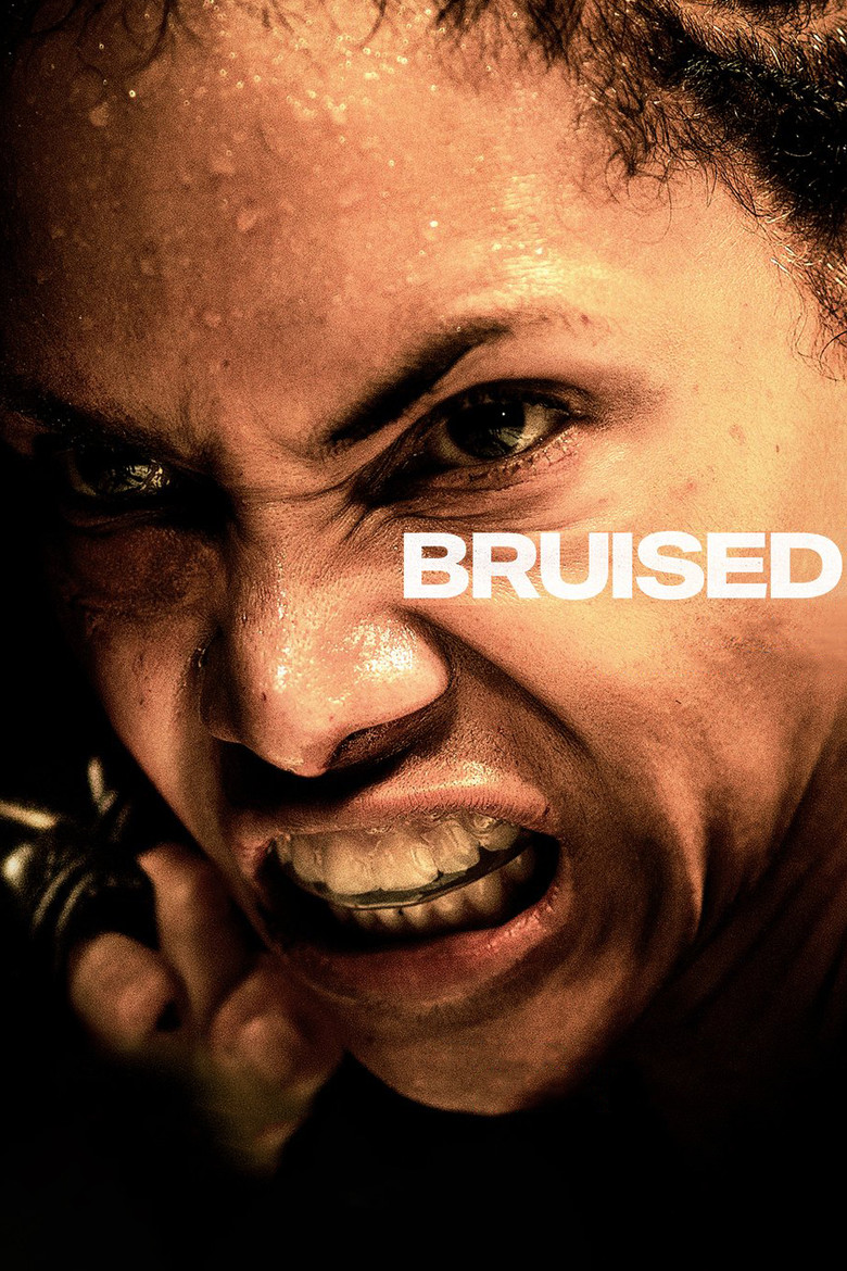 Poster 1