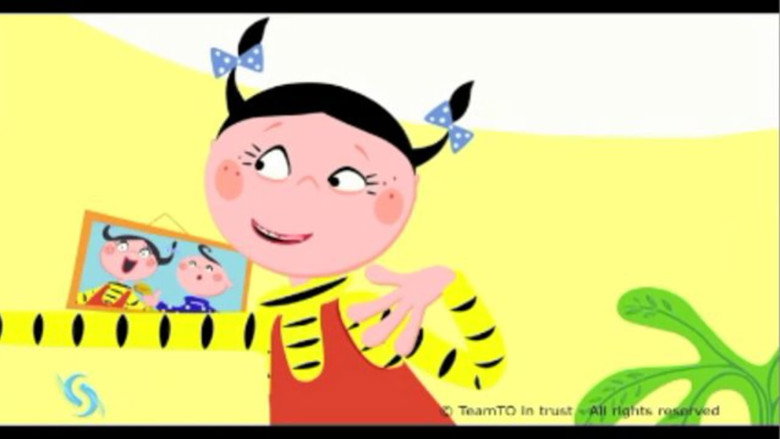 Scene 3