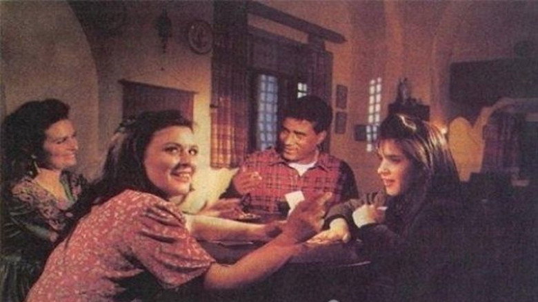 Scene 3