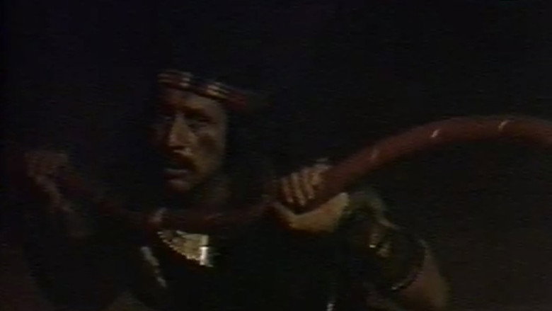 Scene 3