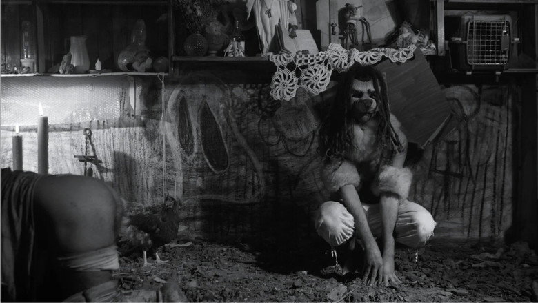 Scene 2