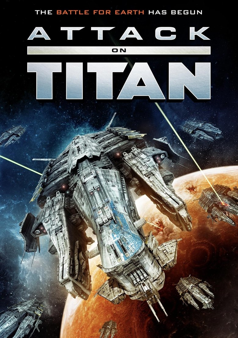 Poster 2
