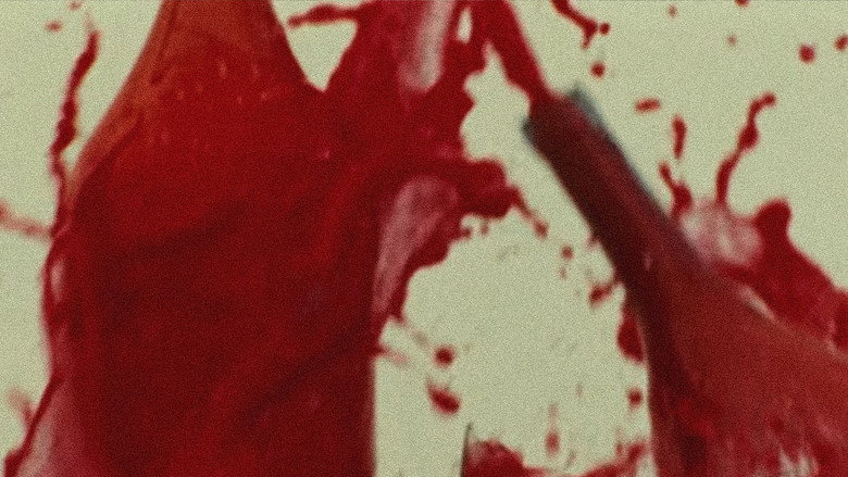 Scene 4