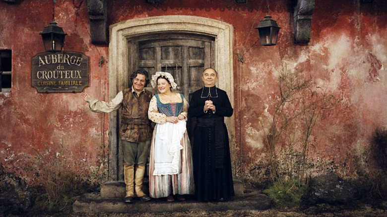 Scene 2