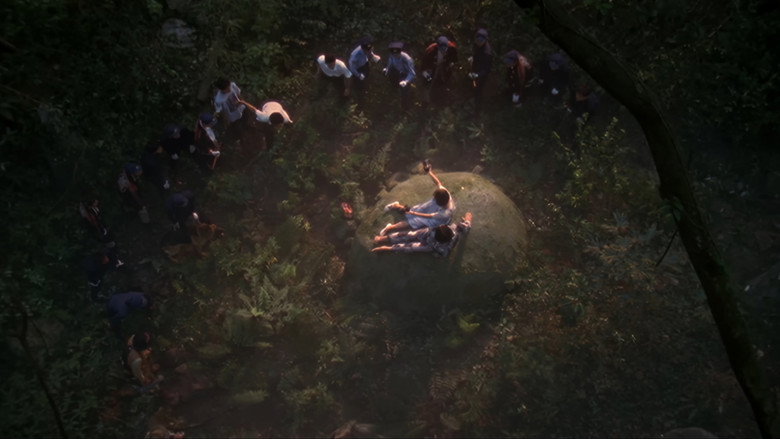 Scene 2