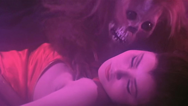 Scene 2
