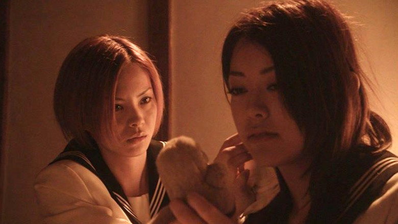 Scene 3