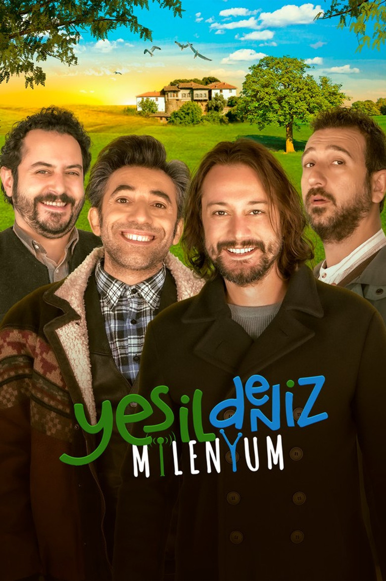 Season 1