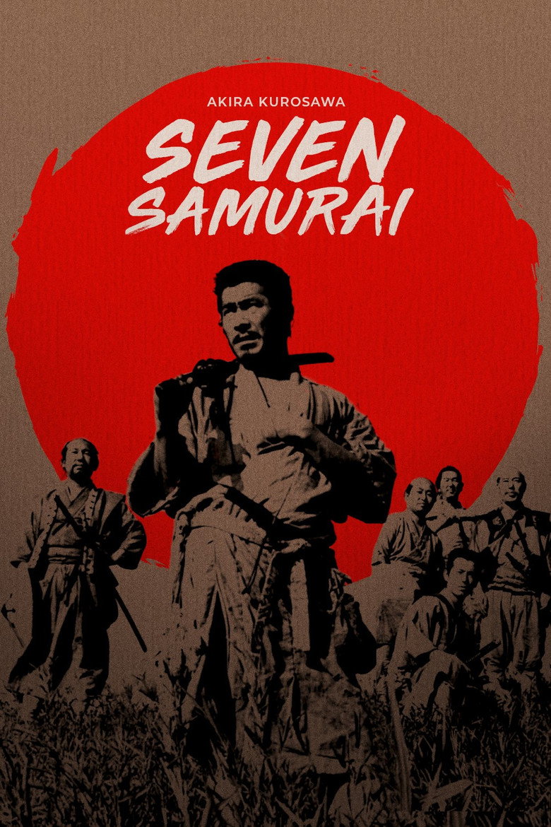 Poster 4