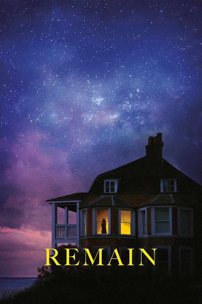 Poster 1
