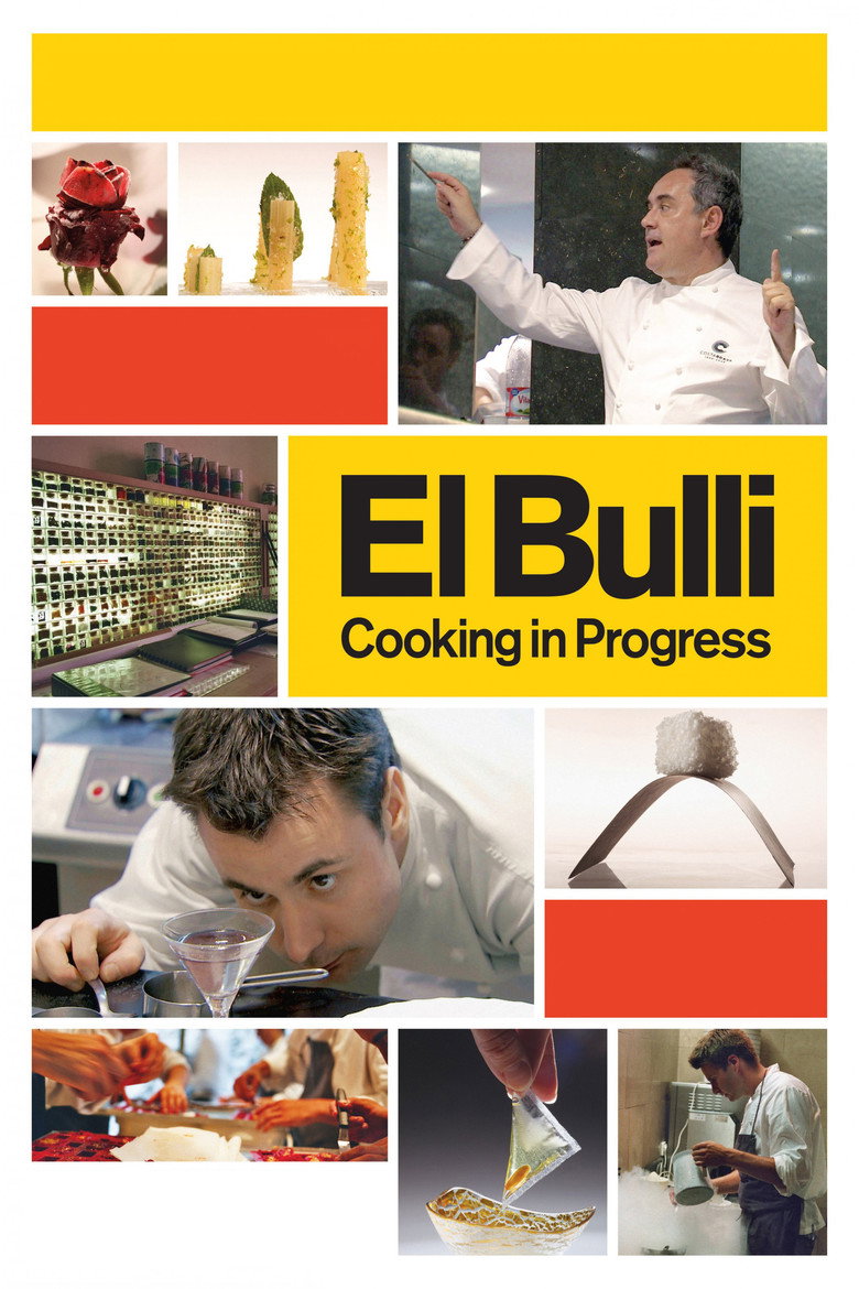Poster 3