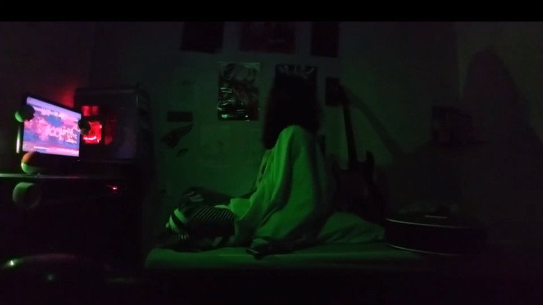 Scene 2
