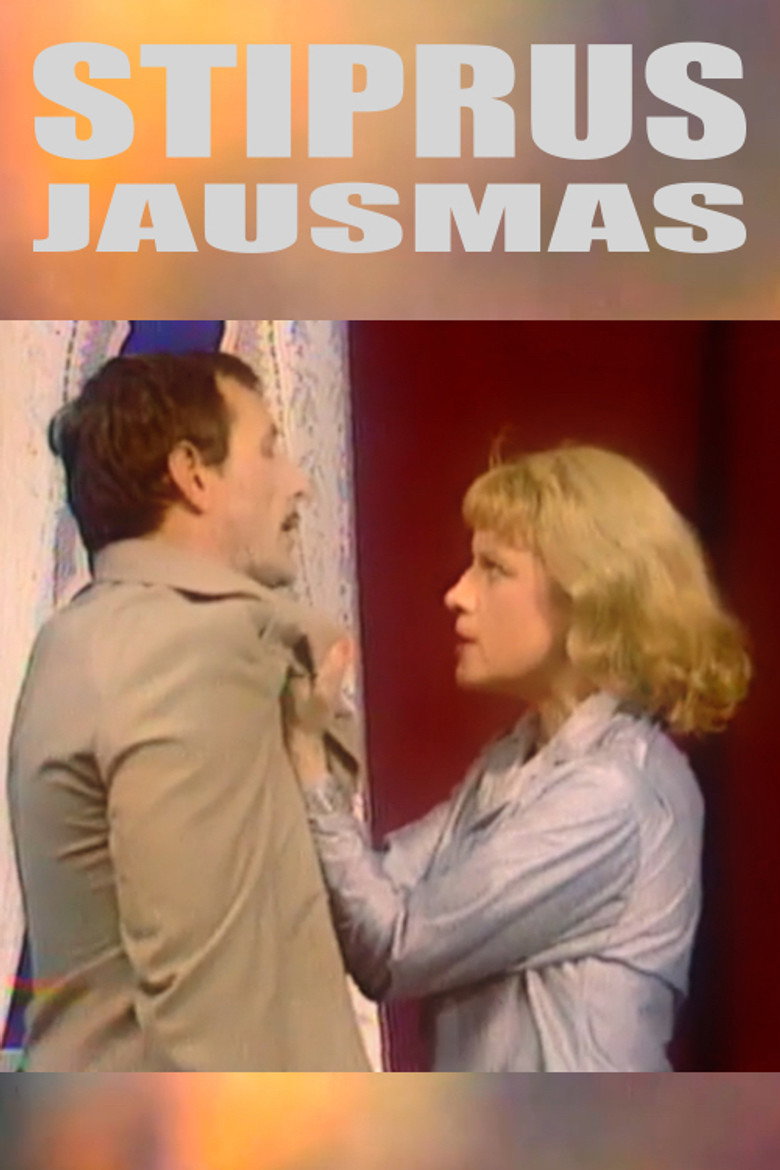 Poster 1