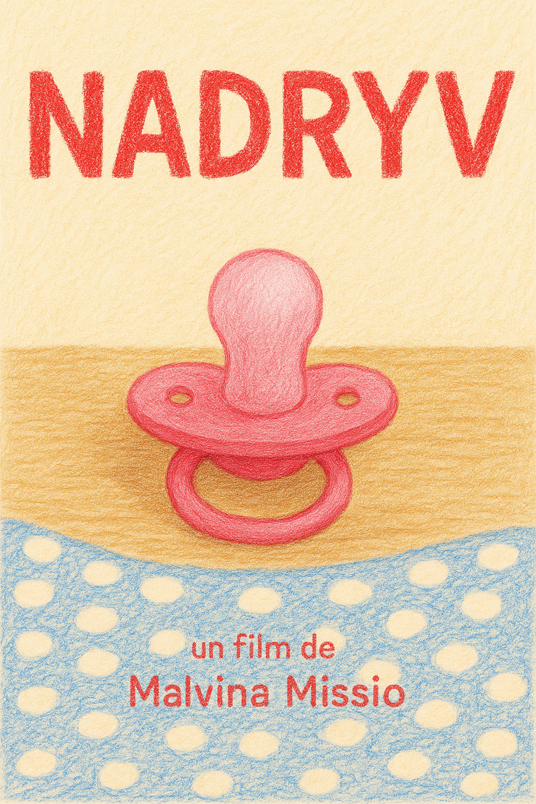 Poster 1