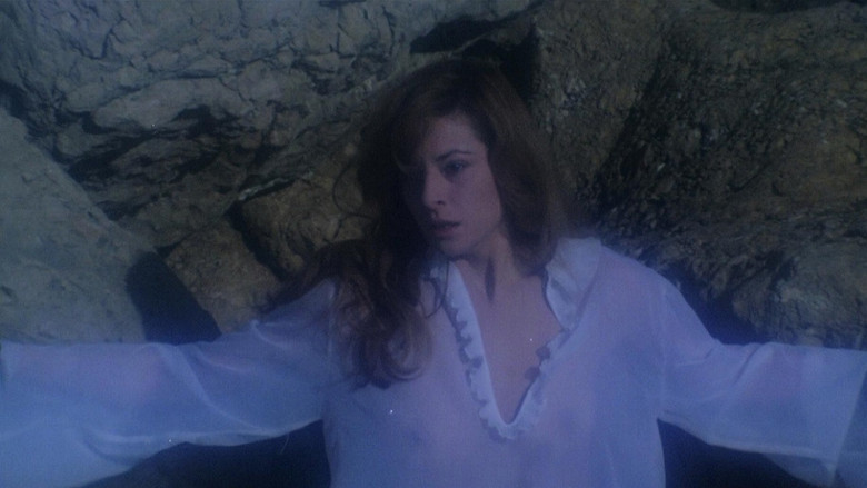 Scene 3