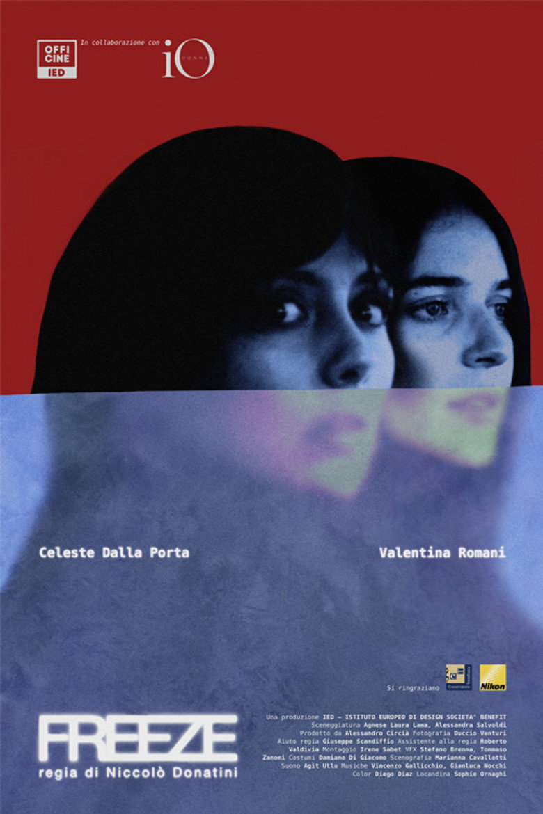 Poster 2
