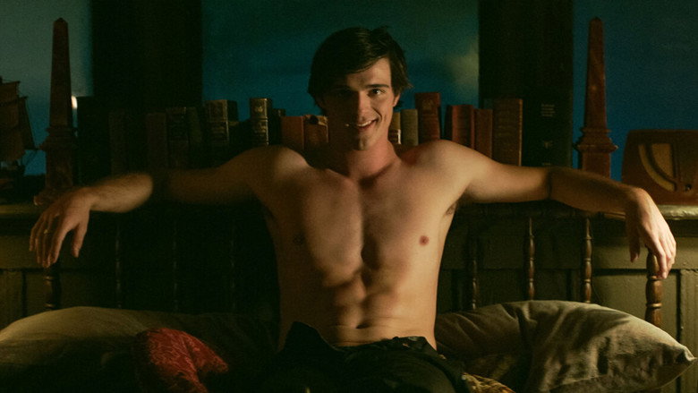 Scene 4