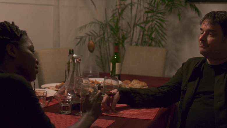 Scene 3