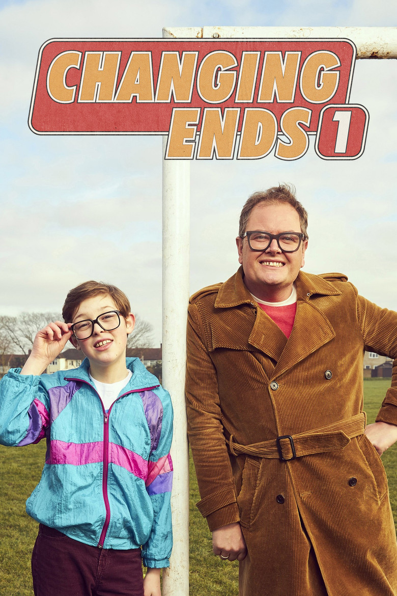 Series 1