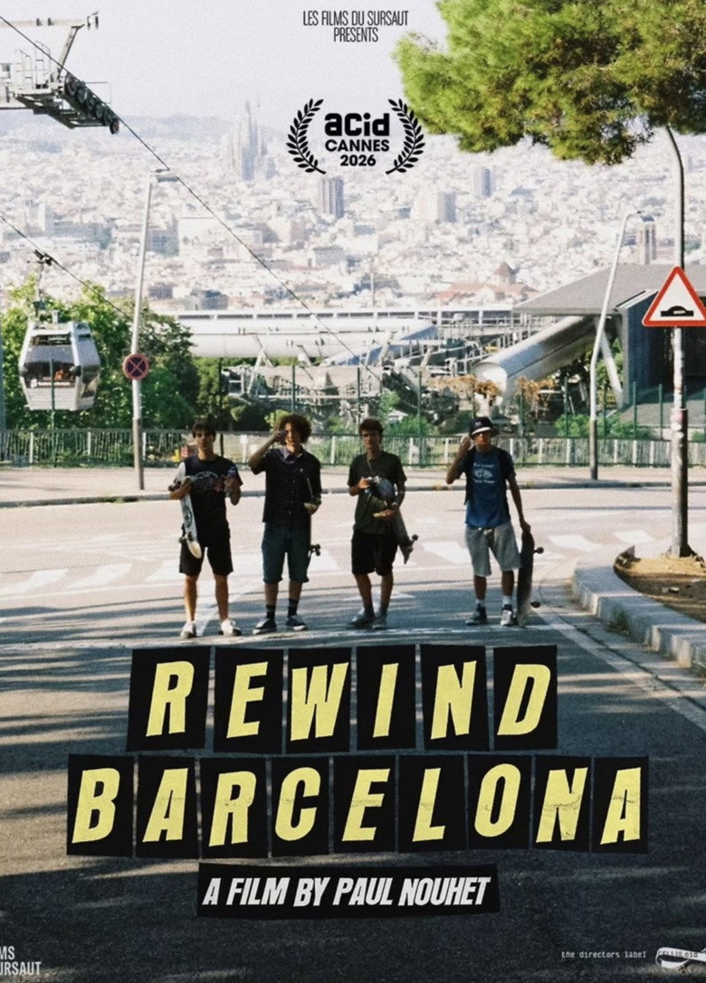Poster 3