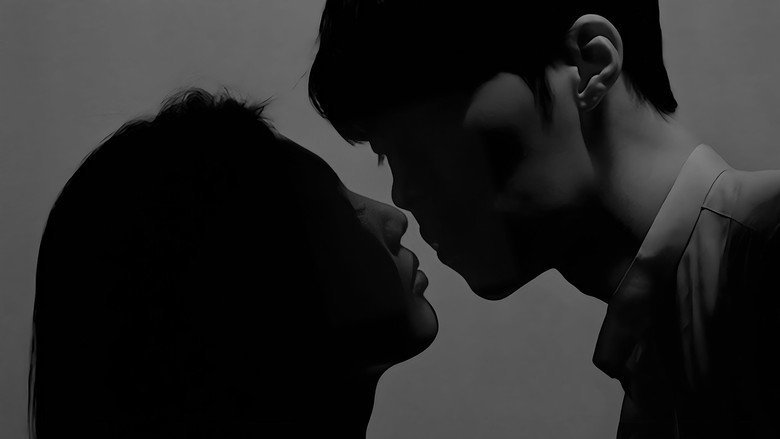 Scene 5