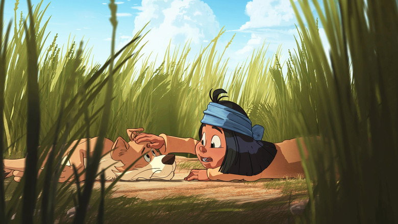 Scene 4