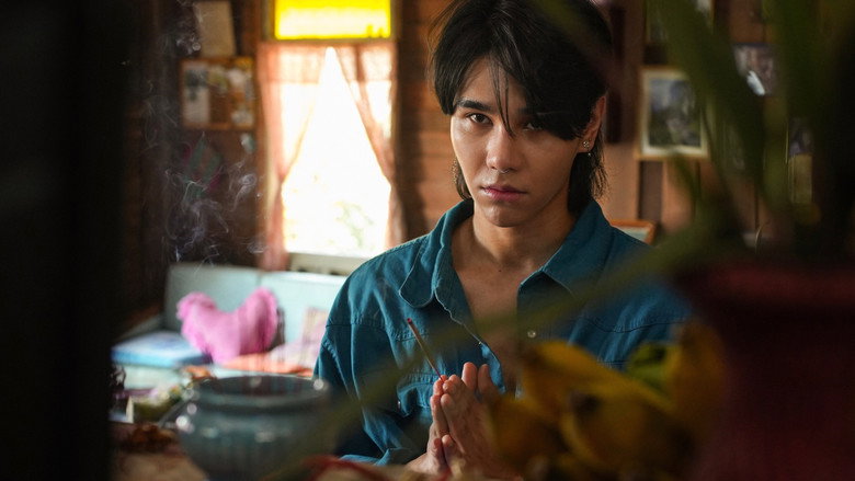 Scene 4