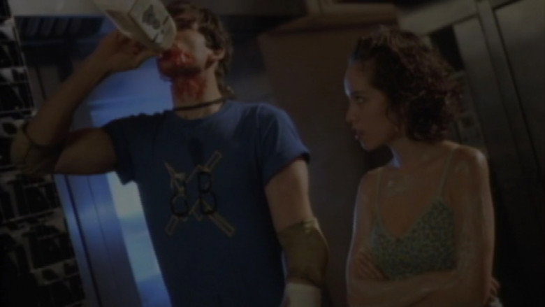Scene 3