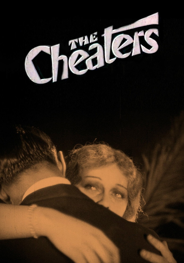 Poster 1