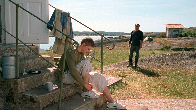 Scene 3