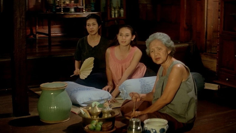 Scene 2