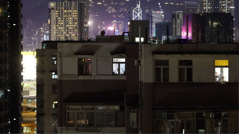 Scene 2