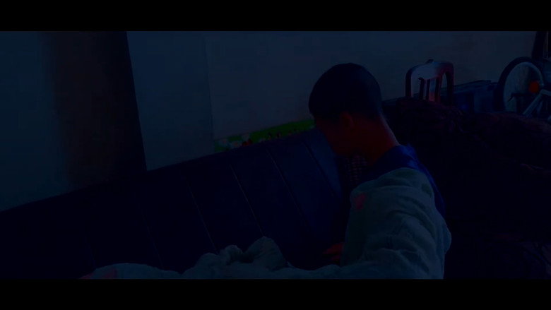 Scene 3