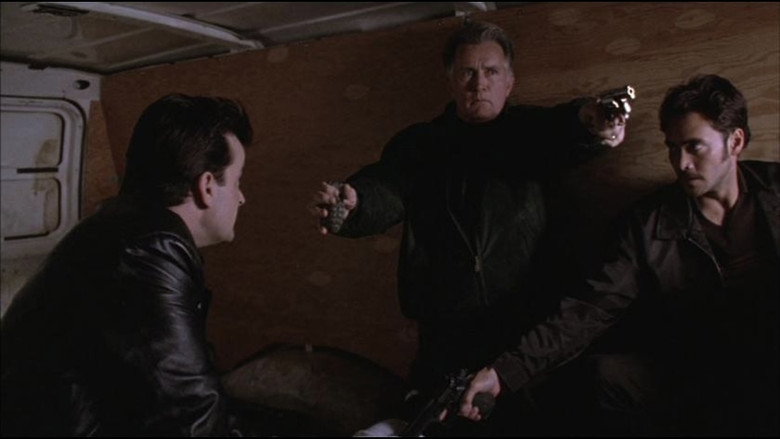 Scene 3