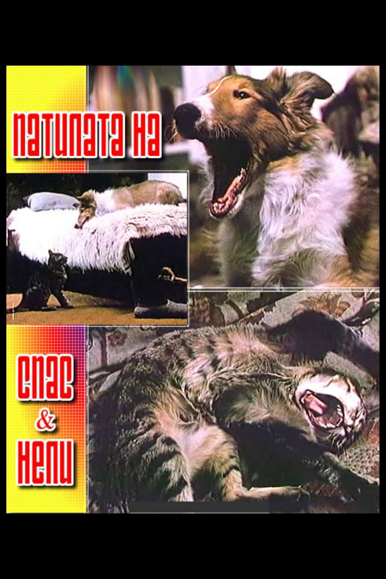 Poster 1
