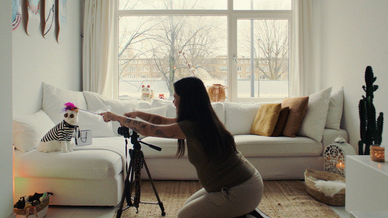 Scene 4