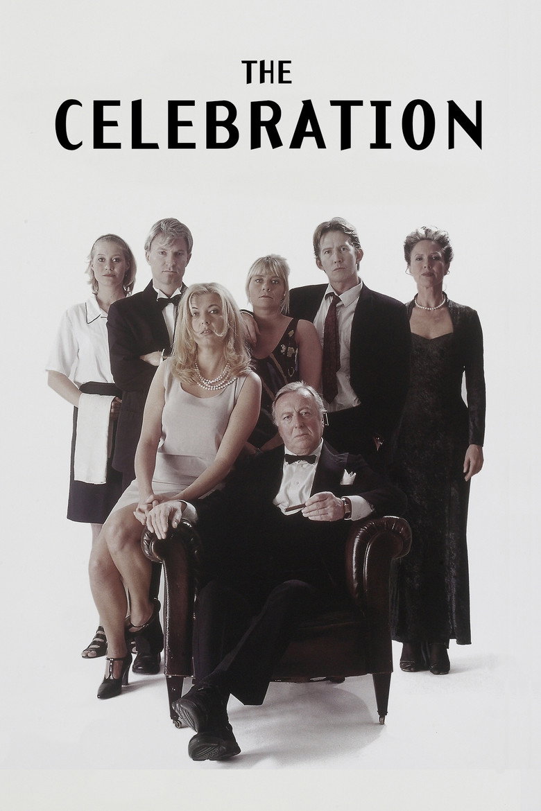Poster 5
